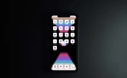 Казино Маджестик Слотс Мобилно приложение